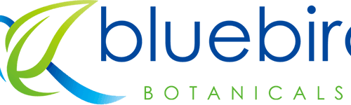 bluebird botanicals