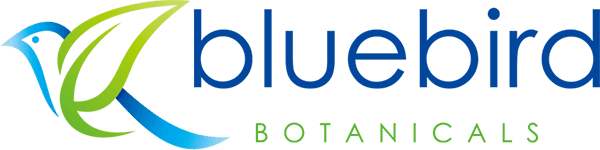 bluebird botanicals