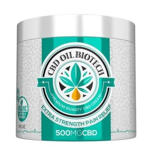 diamond cbd cream