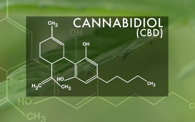 What Is CBD