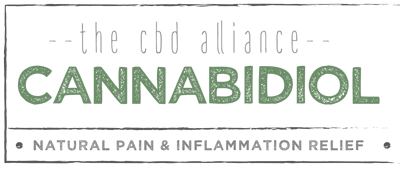 CBDAlliance.org