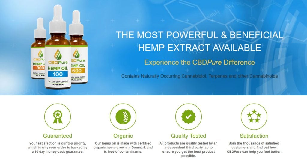 cbd oil for sale