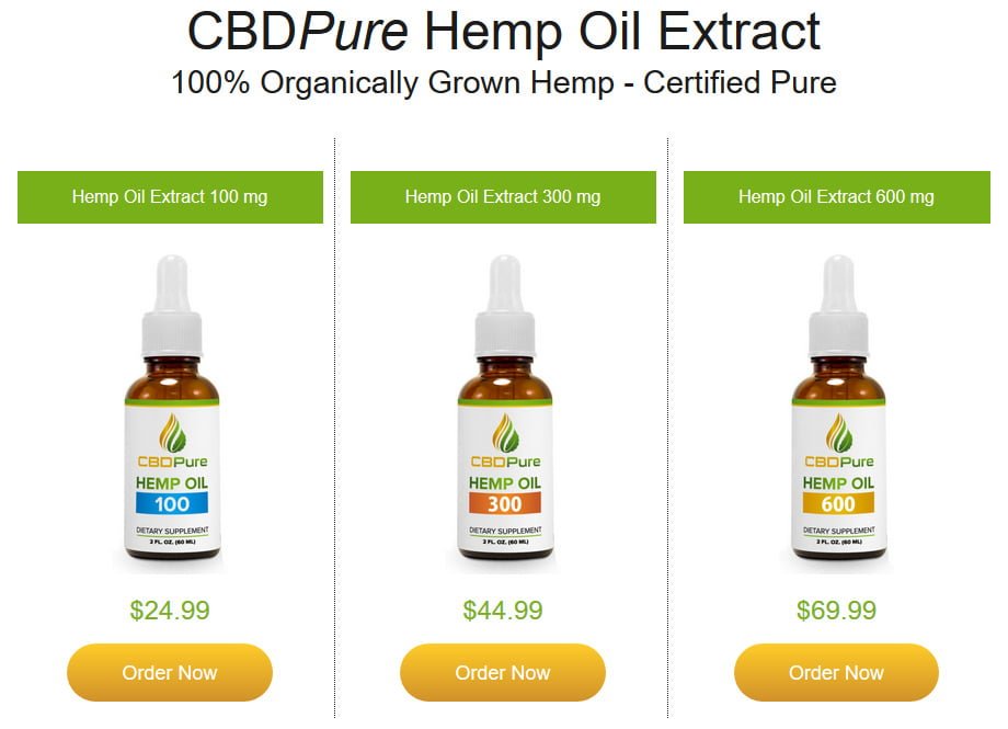 where to buy cbd