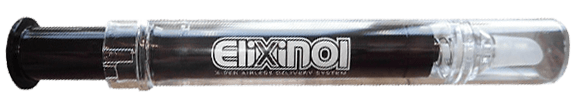 Elixinol X-Pen