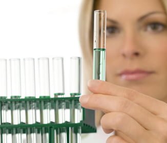 cbd drug test