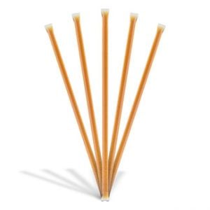 CBD Honey Sticks