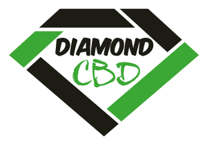 diamond cbd oil