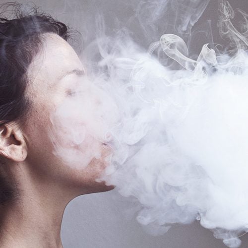 What Is The Best Vaporizer For CBD Oils?