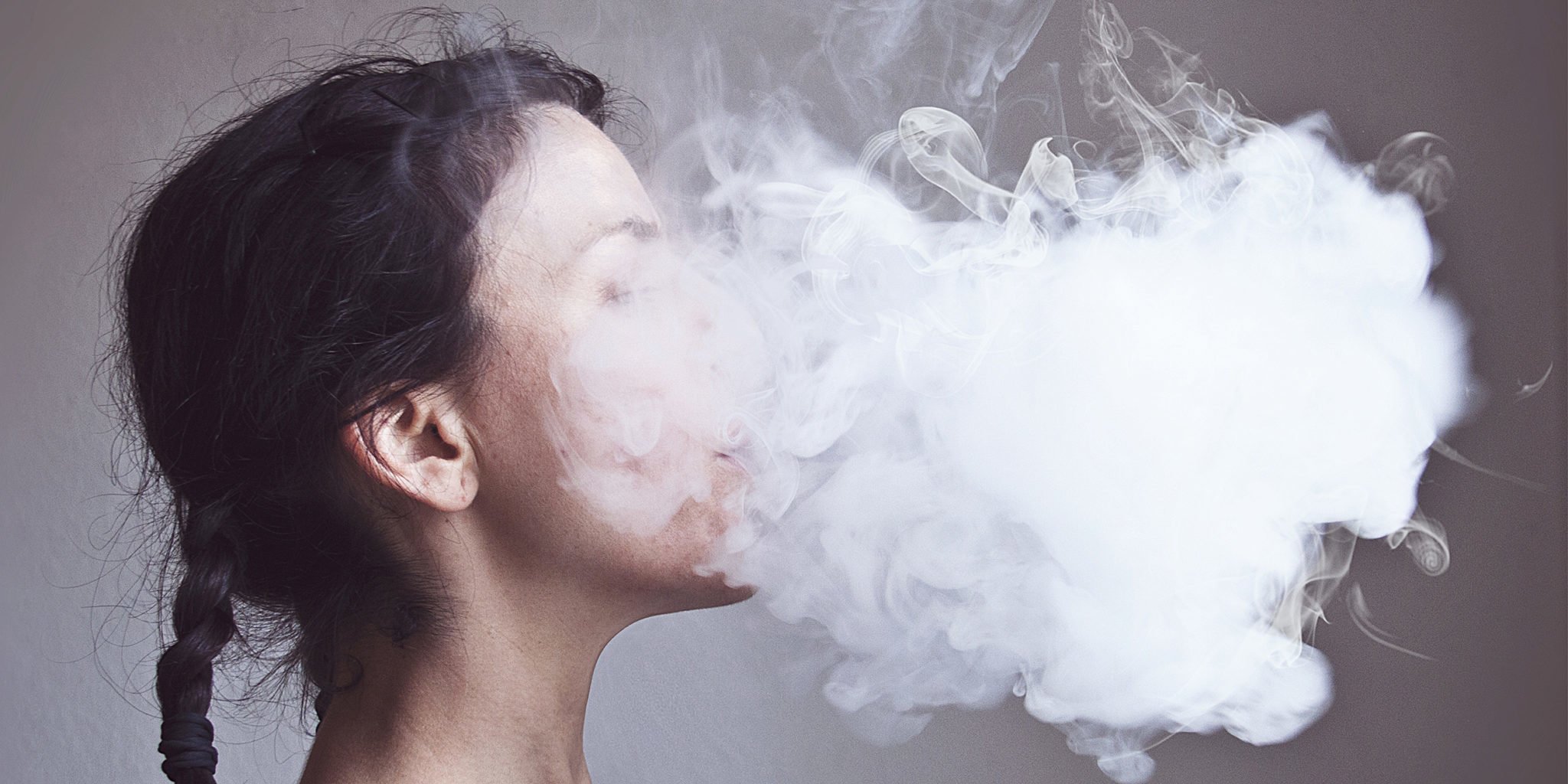 What Is The Best Vaporizer For CBD Oils?