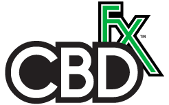 CBDfx Review